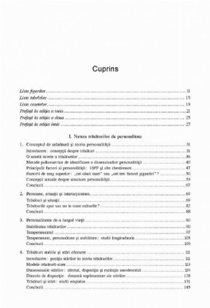 cuprins_1.jpg
