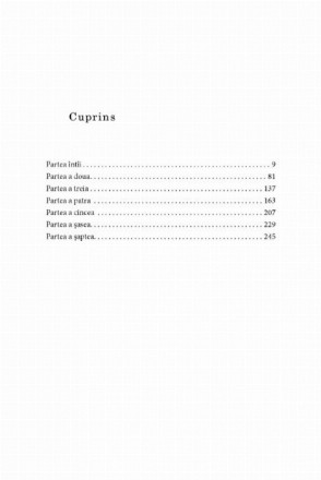 cuprins_1.jpg
