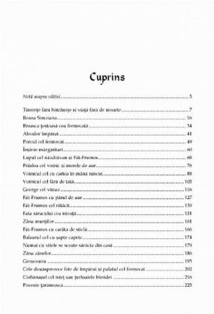 cuprins_1.jpg