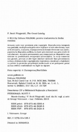 fragment_1.jpg