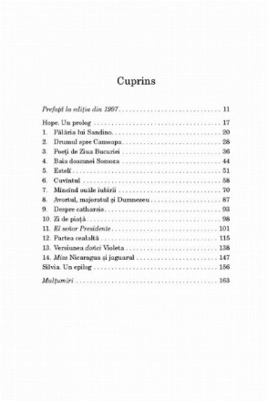 cuprins_1.jpg