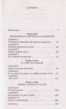 cuprins.jpg