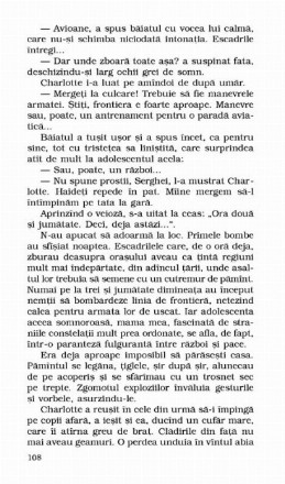 fragment_3.jpg