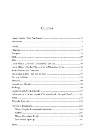 cuprins_1.jpg