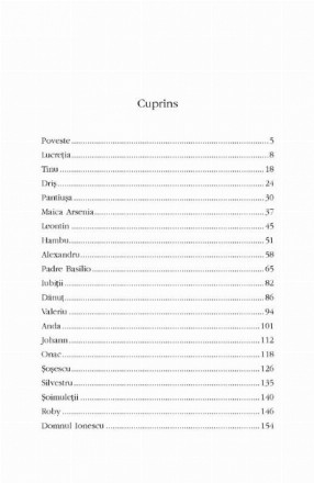 cuprins_1.jpg