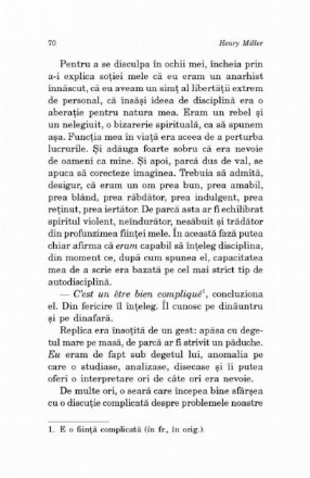fragment_3.jpg