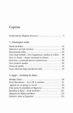 cuprins_1.jpg