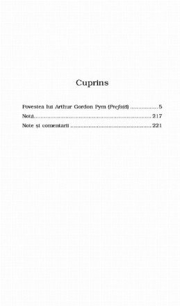 cuprins_1.jpg