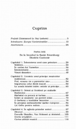 cuprins_1.jpg