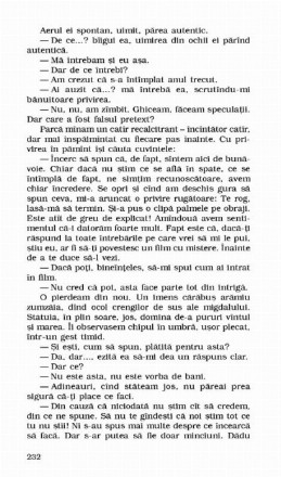 fragment_3.jpg