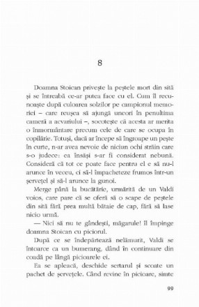 fragment_3.jpg