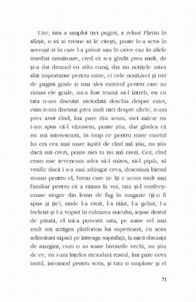 fragment_3.jpg