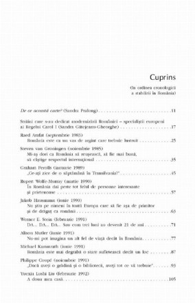 cuprins_1.jpg
