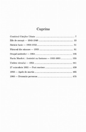 cuprins_1.jpg