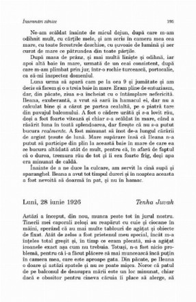 fragment_3.jpg