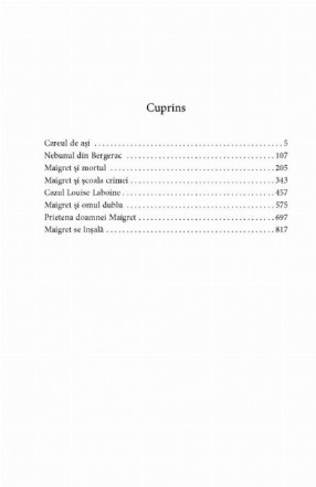 cuprins_1.jpg