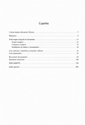 cuprins_1.jpg