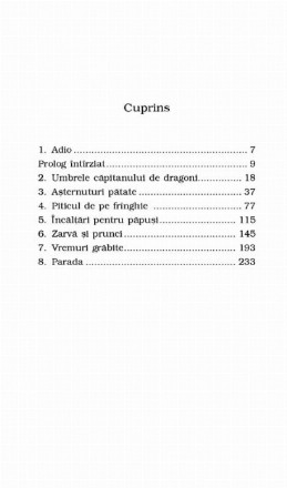 cuprins_1.jpg