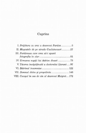 cuprins_1.jpg