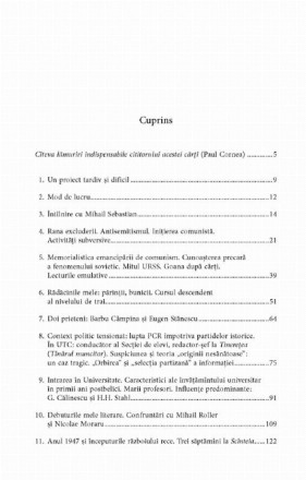 cuprins_1.jpg