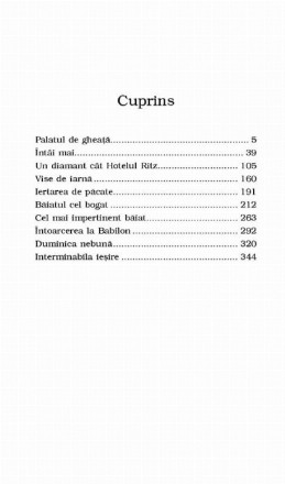 cuprins_1.jpg