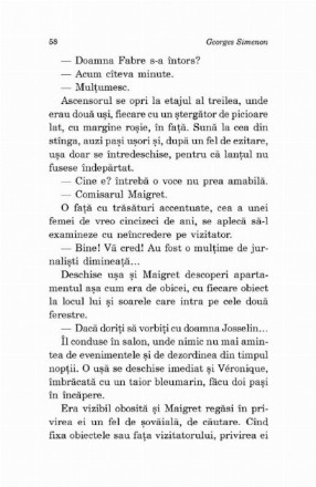 fragment_3.jpg