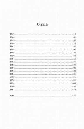 cuprins_2.jpg