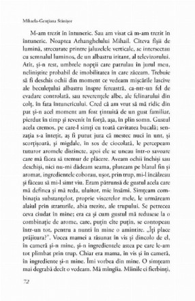fragment_3.jpg
