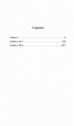 cuprins_1.jpg