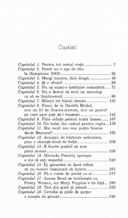 cuprins_1.jpg