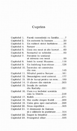cuprins_1.jpg