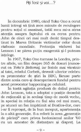 lennon_yoko_Woodall_pagina.jpg