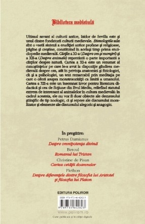 copertaSpate.jpg
