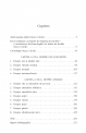 cuprins_2.jpg