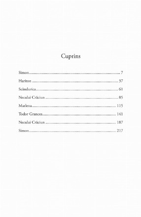 cuprins_1.jpg