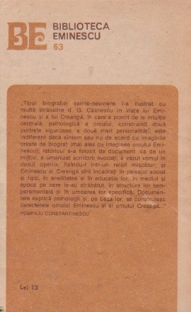 coperta a IV-a.jpg