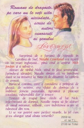 coperta a IV-a.jpg
