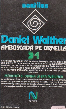 coperta a IV-a.jpg