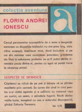 coperta a IV-a.jpg