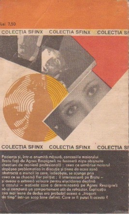 coperta a IV-a.jpg