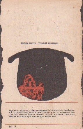 coperta a IV-a.jpg