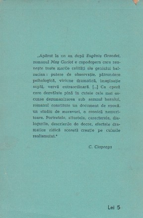 coperta a IV-a.jpg