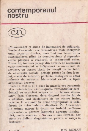 coperta a IV-a.jpg