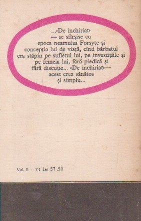coperta a IV-a.jpg