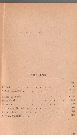 cuprins.jpg
