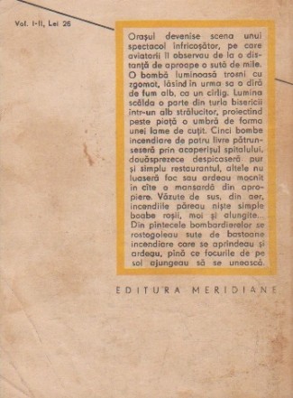 coperta a IV-a.jpg