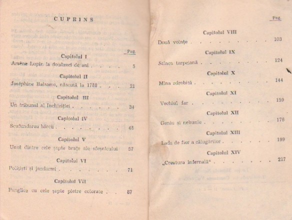 cuprins.jpg