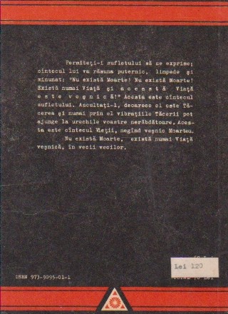 coperta a IV-a.jpg