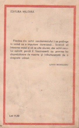 coperta a IV-a.jpg