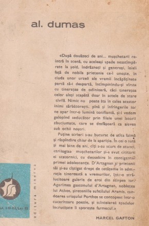 coperta a IV-a.jpg